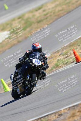 media/Oct-14-2023-TrackXperience (Sat) [[0517685739]]/Level 3/session 5 turn 12/